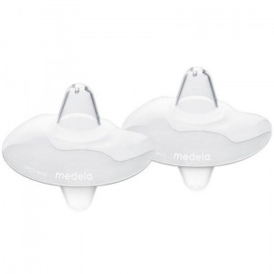 MEDELA Aparatoare san L