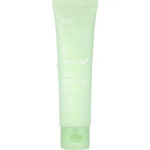 Medicube Exosome Cica Cream, 50 ml - Img 1