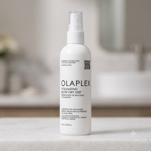 Mist pentru păr Volumizing Blow Dry Mist, 150 ml, Olaplex