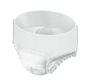 MoliCare Premium Mobile Chiloti adulti XL, 14 bucati – 6 picaturi, Hartmann - Img 2