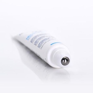 Neotone Eyes – Gel-Crema Anticearcan, 15ml, Efect Iluminator, IsisPharma - Img 2