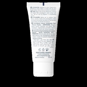 Neotone Radiance SPF50+ – Crema depigmentanta cu protectie solara si anti-poluare – 30 ml, IsisPharma - Img 3