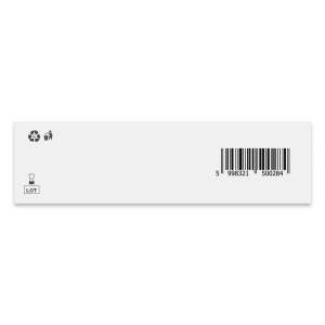 Nosko Original Set Aspirator Nazal pentru Nou-Născuți și Copii - Img 5