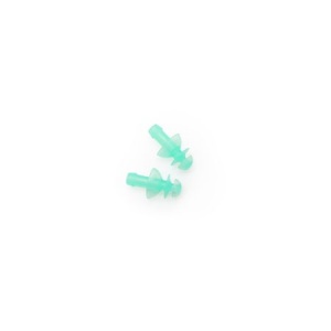 Quies Aquaplug – Dopuri din Silicon pentru Urechi, 1 Pereche - Img 3