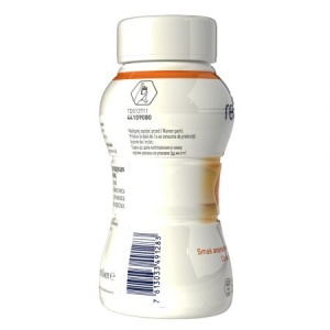 Resource 2.0 Ananas si Mango, Fara Gluten, 4x200ml, Nestle - Img 2