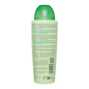 Sampon calmant pentru scalp sensibil si iritat Node A, 400 ml, Bioderma - Img 2