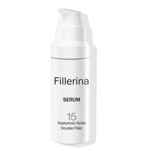 Serum de zi Gradul 4 Everyday Fillerina, 30 ml, Labo