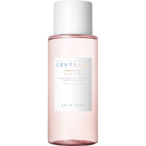 Skin1004 Toner De Fata Madagascar Centella Poremizig, 210 Ml - Img 1