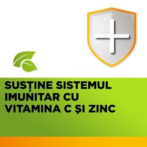 Strepimuno cu miere, catina si propolis, 24 pastile de supt – Reckitt - Img 5