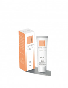 Tranacix crema 30g
