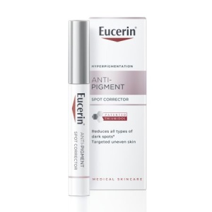 Tratament corector Anti-Pigment, 5 ml, Eucerin