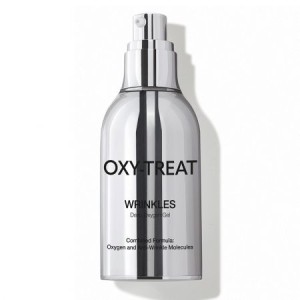 Tratament intensiv Oxy-Treat Wrinkles antirid, 50 ml + 15 ml, Labo - Img 3