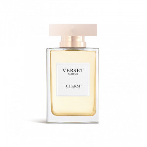 VERSET Parfum CHARM 100ml - Img 2