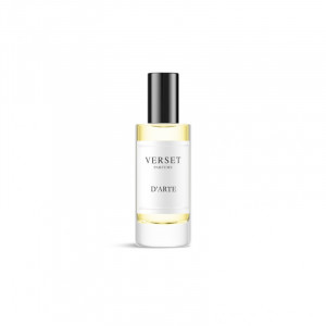 VERSET Parfum D`ARTE 15ml - Img 2