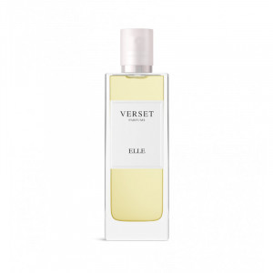 VERSET Parfum ELLE 50ml - Img 2