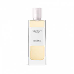 VERSET Parfum HELENA 50ml - Img 2