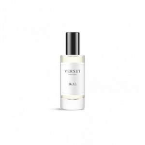 VERSET Parfum IKAL 15ml - Img 2
