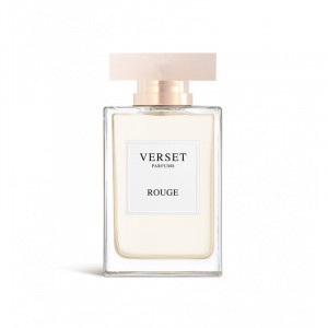 VERSET Parfum ROUGE 100ml - Img 2
