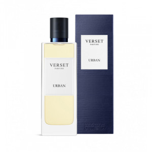 VERSET Parfum URBAN 50ml - Img 1