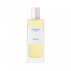 VERSET Parfum VIVIAN 50ml - Img 2