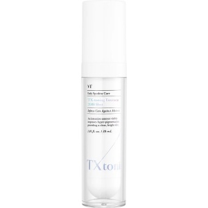 VT COSMETICS TX-Toning Essence 2000 Shot, 30 ml