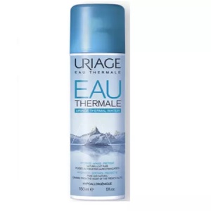 Apa termala, 150 ml, Uriage - Img 1