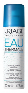 Apa termala, 50 ml, Uriage - Img 2