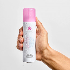 Apa Termala Spray, 150 ml – Synergy Therm - Img 2