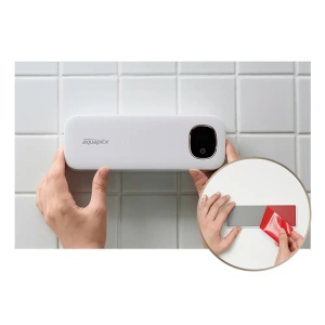 Aquapick AQ-95 Sterilizator pentru Periute de Dinti si Lame de Ras - Img 5