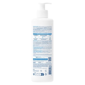 Balsam anti-mâncărime pentru față și corp Atoderm AD Intensive, 400 ml, Bioderma - Img 13