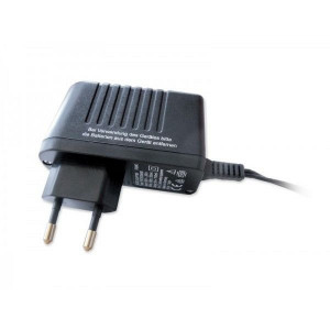 BEURER Adaptor tensiometru