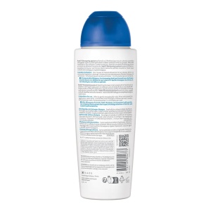 Bioderma Node P Sampon Calmant 400ml - Img 2