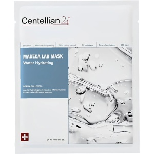 Centellian24 Madeca Lab Water Hydrating masca tip servetel, 24 ml