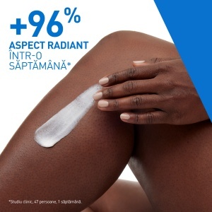 CeraVe Crema Intens Hidratanta cu 5% Hydro-Uree, 340 g - Img 10