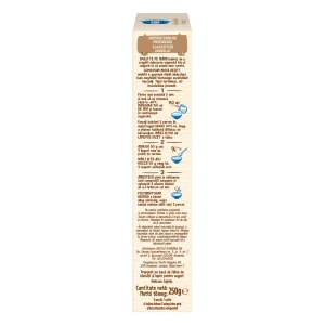 Cereale Nestle Mic Dejun cu Biscuiti si Lapte +6 Luni, 250g - Img 3