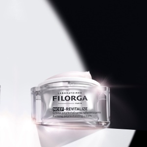 Crema anti-rid intens revitalizanta Filorga NCEF-Revitalize, 50 ml - Img 5