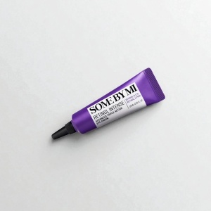 Cremă contur ochi cu retinol Retinol Intense, 10 ml, Some By Mi - Img 2