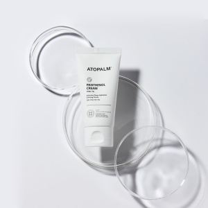 Crema cu pantenol Atopalm Panthenol Cream 80 ml - Img 3