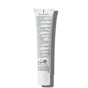 Crema de fata anti-imperfectiuni SPF30 Effaclar Duo+, 40 ml, La Roche-Posay - Img 3