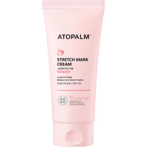 Crema pentru vergeturi Atopalm Stretch Mark Cream 150 ml