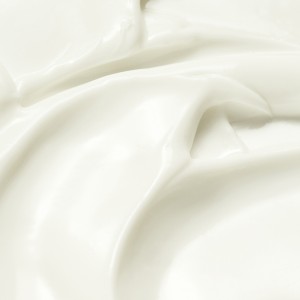 Daily Go-To Crema de fata cu SPF50, Mini, 15 ml, Purito Ambalaj Nou - Img 2