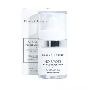 Elaine Perine Crema Fata Fara Pete, 15ml