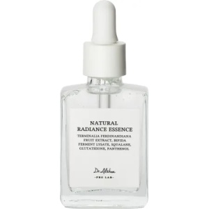 Esenta pentru fata cu antioxidanti, 30 ml, Dr. Althea