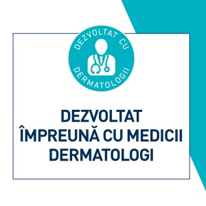 Gel de Curatare Anti-Imperfectiuni 2% Acid Salicilic, 236ml, Cerave - Img 4
