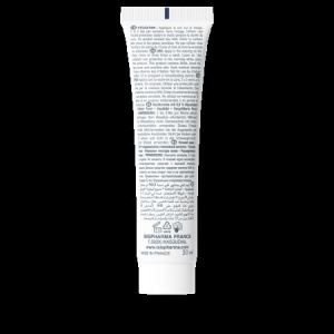 Glyco-A Soft Peeling – Crema de Noapte cu 5.5% Acid Glicolic 30ml, IsisPharma - Img 3