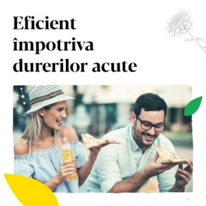 Iberogast, 20 ml picaturi orale, Bayer - Img 4
