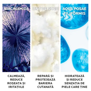 La Roche-Posay Lipikar Ulei de Spalare AP+, 1L - Img 3