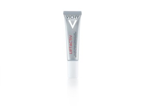 LIFTACTIV H.A. Crema pentru ochi cu efect antirid si fermitate, 15ml, Vichy - Img 1