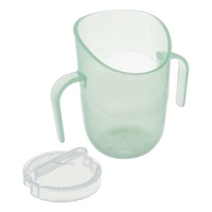 Lovi Cana Antrenament Genius Pistachio 150ml - Img 2