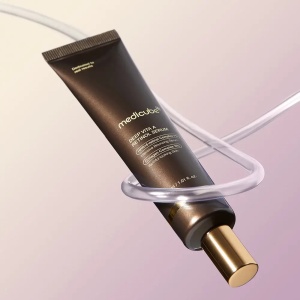 Medicube Deep Vita A Retinol, ser cu retinol pentru fermitate, 30 ml - Img 2